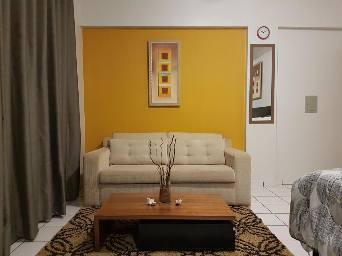 Quarto Luxo Premium Anápolis Exterior foto