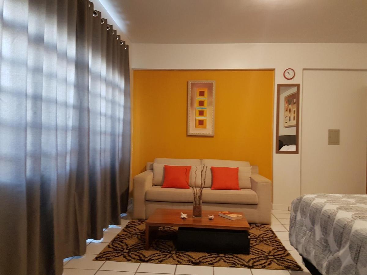 Quarto Luxo Premium Anápolis Exterior foto